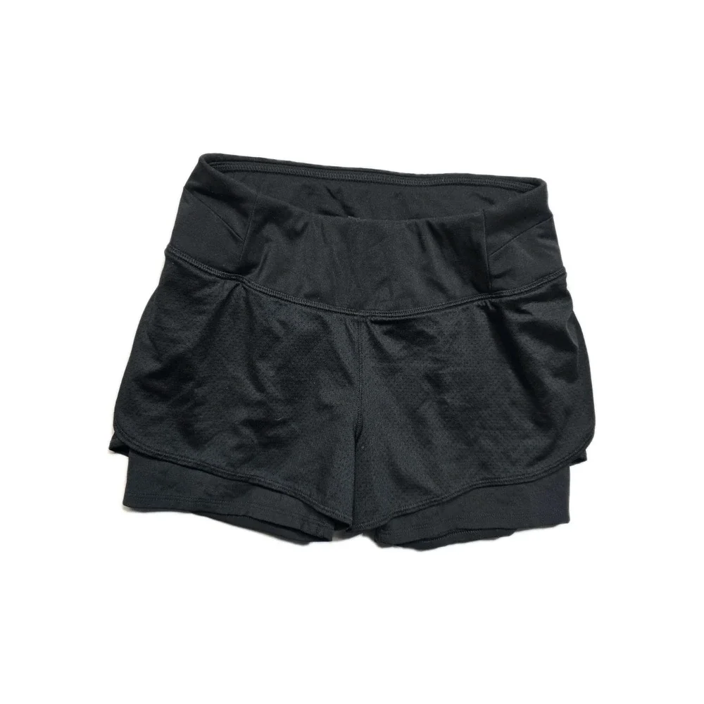Calia By Carrie Underwood Women's‎ Shorts Athletic XS Black Lot Of 3